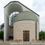 La chiesa parrocchiale di Prospiano a Gorla Minore, dedicata ai Santi Nazaro e Celso