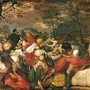 L’Università cittadina fa rivivere “La pittura lombarda negli anni di Carlo e Federico Borromeo”