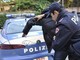 Il sindacato di polizia della provincia di Varese: «Basta puntare il dito verso chi contrasta il crimine»