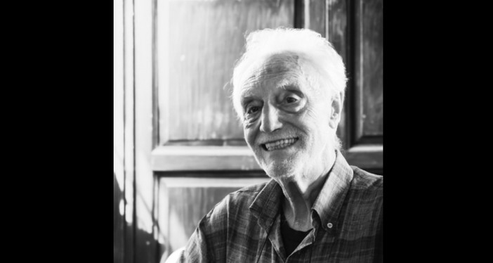 Olgiate dice grazie a Pietro Galli: «Le sue opere e i suoi atti rimarranno testimoni del suo amore per la bellezza, la storia e la gente»