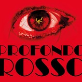 “Profondo rosso” come non l’avete mai sentito: film e colonna sonora dal vivo con i Goblin al Sociale “Profondo rosso” come non l’avete mai sentito: film e colonna sonora dal vivo con i Goblin al Sociale