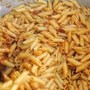«Viva la pastasciutta antifascista»: Varese Possibile contro la provocazione dei Do.Ra