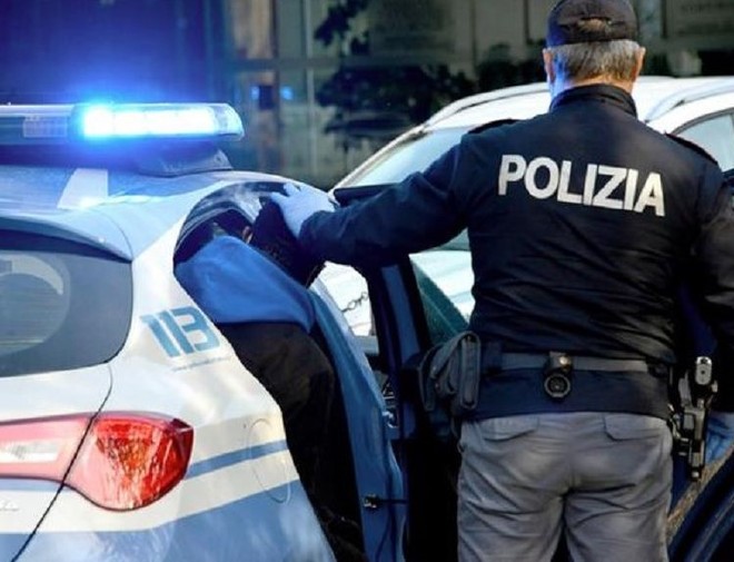 Dell’Erba (FdI): «Grazie al pronto intervento delle Forze dell’Ordine, una vicenda che poteva avere conseguenze gravi si è risolta senza danni»
