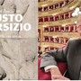 Busto, una storia tutta da rivivere con Giuseppe Pacciarotti