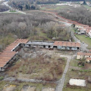 Malpensa, la ferrovia verso il Sempione prende forma: via libera alla rinaturalizzazione delle aree degradate