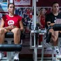 Uyba, si apre la Week 3: arriva Volpini, Battista e Marchesini dal 7 settembre