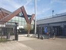 Piscina Manara, al via l’iter per il project financing per la ristrutturazione e la gestione Piscina Manara, al via l’iter per il project financing per la ristrutturazione e la gestione