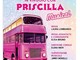 “In viaggio con Priscilla”: al teatro del Popolo una serata di solidarietà e divertimento con gli Attori per Caso