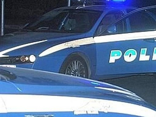 Rissa con 15 persone coinvolte a Gallarate: quattro persone curate, fermato un uomo Rissa con 15 persone coinvolte a Gallarate: quattro persone curate, fermato un uomo