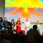 La Ponchielli: la stagione lirica esplode con il trionfo del “Don Carlo” La Ponchielli: la stagione lirica esplode con il trionfo del “Don Carlo”