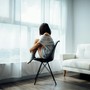 Effetti della cocaina nel lungo periodo: cosa succede davvero al tuo corpo Effetti della cocaina nel lungo periodo: cosa succede davvero al tuo corpo