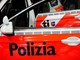 Raduno non autorizzato di un centinaio di motociclisti a Stabio: identificate e denunciate 10 persone per gravi infrazioni