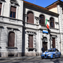 Diciassettenne aggredisce e tenta di rapinare un ragazzo: arrestato dalla polizia Diciassettenne aggredisce e tenta di rapinare un ragazzo: arrestato dalla polizia