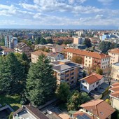 Busto sfiora quota 85mila (e lascia indietro ancora Como)