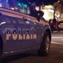 Rissa e lancio di bottiglie di vetro. Istanti di paura in centro a Busto: «Eravamo pietrificati»