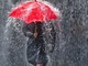 METEO. Due giorni di forte maltempo e temporali. Il Centro Geofisico: «Rischio alluvioni e smottamenti»