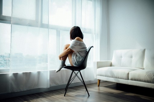 Effetti della cocaina nel lungo periodo: cosa succede davvero al tuo corpo Effetti della cocaina nel lungo periodo: cosa succede davvero al tuo corpo