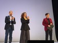 foto per cortesia del Comune