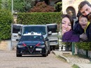 Strage di Paderno Dugnano, il diciassettenne reo confesso: «Li ho uccisi perché in casa mi sentivo un corpo estraneo»