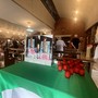 Busto, la festa patronale di Sant’Anna riparte nel segno di San Francesco e dei volontari Busto, la festa patronale di Sant’Anna riparte nel segno di San Francesco e dei volontari