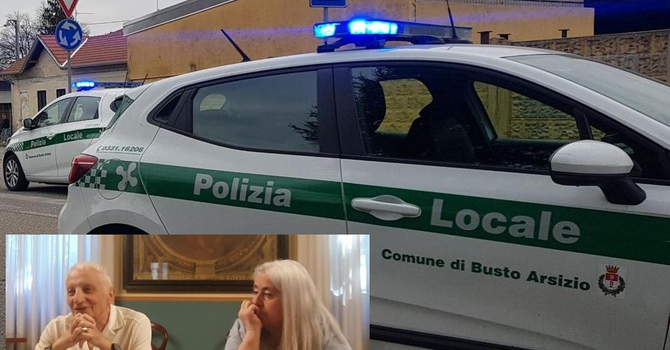 Polizia locale, il sindacato Csa: «Dopo gli elogi servono i fatti. E le assunzioni non bastano»