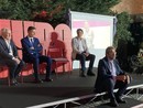 «Siamo ancora qua»: tra emozione e orgoglio, la Uyba alza il sipario sulla sua 25ª stagione in Serie A «Siamo ancora qua»: tra emozione e orgoglio, la Uyba alza il sipario sulla sua 25ª stagione in Serie A