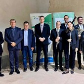 Successo per la prima edizione di “Note in Natura”: il Parco del Ticino si trasforma in un grande palcoscenico verde