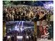 FOTO. A tutta birra, ma non solo. Solbiate da record