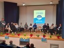 VIDEO. Più Solbiate «per i prossimi cinque anni: portare avanti i progetti con la stessa determinazione»