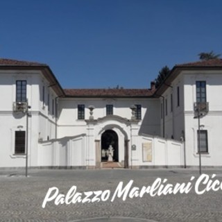 A Busto Arsizio il convegno per la tutela dei beni culturali