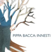 A Palazzo Morando “Pippa Bacca: innesti”, vicenda morale ed artistica di una donna speciale