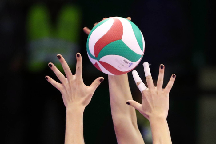 Molestie in palestra, indagini chiuse: l’allenatore va verso il processo