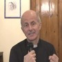 Padre Damiano chiama Samarate per aiutare la sua missione in Libano
