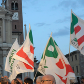 Busto, al via nel fine settimana le “Primarie delle idee” del Partito Democratico Busto, al via nel fine settimana le “Primarie delle idee” del Partito Democratico