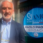 Paolo Pagani