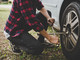 (immagine freepik)