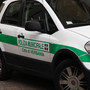 (foto tratta da OssolaNews.it)
