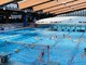 Svolta per la Piscina Manara? Il Comune di Busto valuta l'avvio diretto dei cantieri Svolta per la Piscina Manara? Il Comune di Busto valuta l'avvio diretto dei cantieri