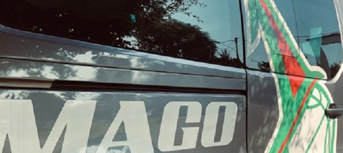 Progetto Ma.Go, weekend da libro nero: Marnate si ritira dalla B Interregionale