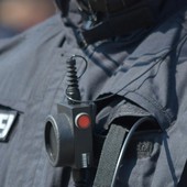 Non solo taser: bolawrap e nuove bodycam per la Polizia Locale di Busto