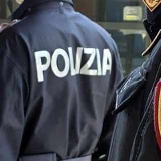 Polizia Ferroviaria: in provincia di Varese aumentano arresti, denunce e controlli