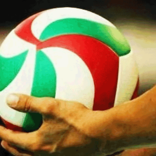 Allenatore accusato di abusi su minori, chiesto il rito abbreviato davanti al Gup di Varese