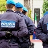 Milano, ancora violenza al Beccaria: cinque agenti feriti. Il Sappe: «Situazione ormai fuori controllo»