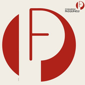 Alla Fondazione Pasquinelli in mostra “l’astrattismo internazionale” Alla Fondazione Pasquinelli in mostra “l’astrattismo internazionale”