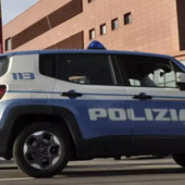 Accoltellamento di corso Como: «Non sono maranza, tutti della Monza bene»