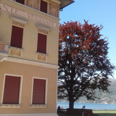 Giornata della scrittura, laboratori e formazione per valorizzare cultura e territorio Giornata della scrittura, laboratori e formazione per valorizzare cultura e territorio