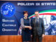 Polizia di Stato e Fondazione Conad Ets contro la violenza di genere: nasce il ProgettoRispetto