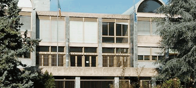 La Procura della Repubblica di Busto Arsizio ha coordinato l’indagine