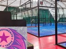 Domenica 15 il primo “Pink power padel day”: in campo per combattere la Sla