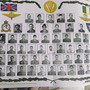 Gli Angeli della Meloria: il tributo dei paracadutisti a 53 &quot;fratelli&quot;